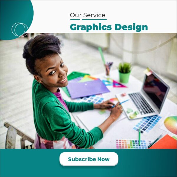 Branding Design